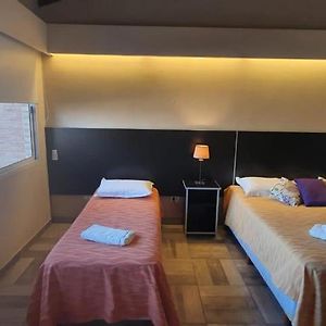 Apartamento Estándar